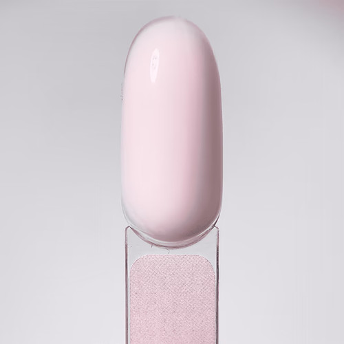 Гель для наращивания HEYLOVE Smart Gel Bliss 30 мл - Фото №3