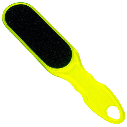 Pedicure file CLASSIC 10 TYPE 1 (100/180)