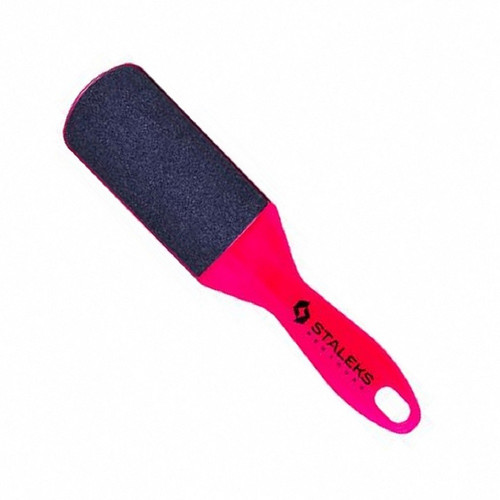 Pedicure file EXPERT 10 TYPE 2 (80/120)