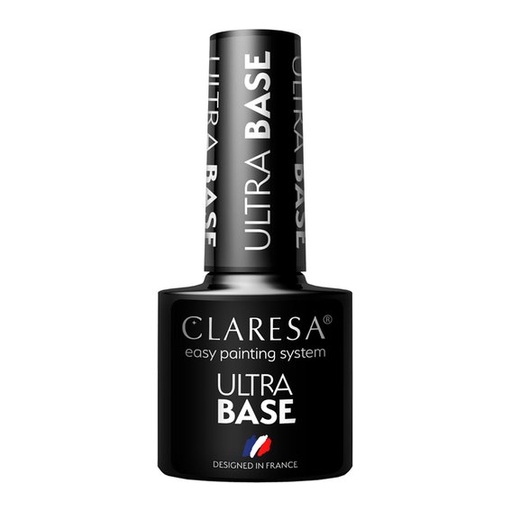 Hybrid base Claresa BASE ULTRA 5 g