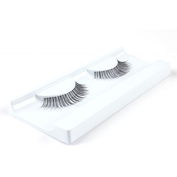 Накладные ресницы CLD Sexy Look #19 - Фото №2