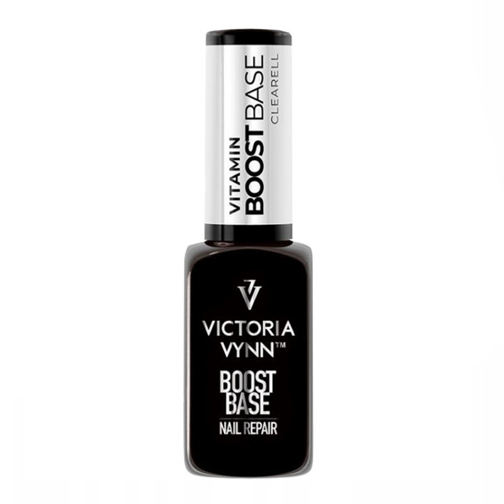 Victoria Vynn BOOST BASE Nagelreparatur 2in1 8 ml