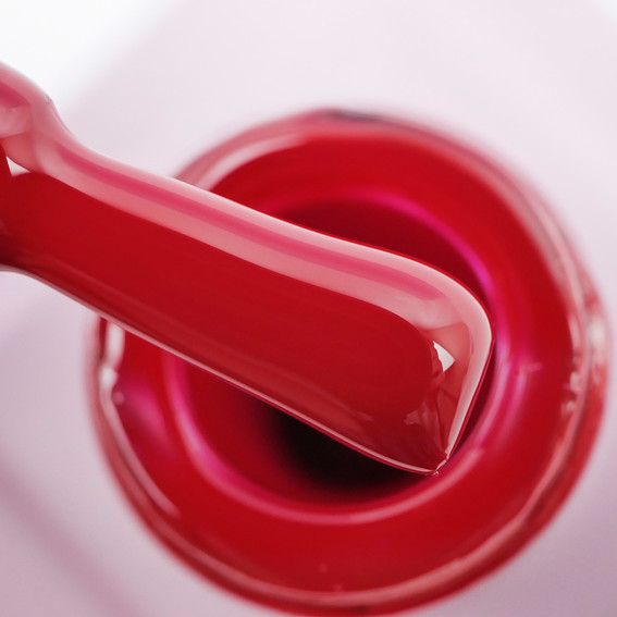 Гель-лак TUFI profi  PREMIUM Cabaret  24 Вампирская сага 8мл (0102579) - Фото №2