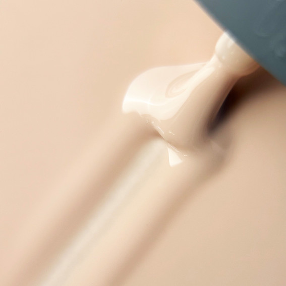 Гель-лак TUFI profi PREMIUM French 03 цветок персика 8мл (0102539) - Фото №2