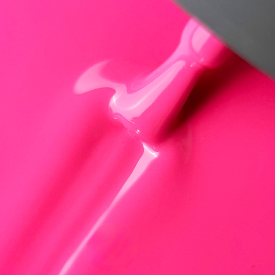 Гель-лак TUFI profi PREMIUM Summertime 07 шейк 8мл (0102177) - Фото №2