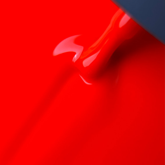 Гель-лак TUFI profi PREMIUM Supermodel 05 Синди 8 мл (0102205) - Фото №2