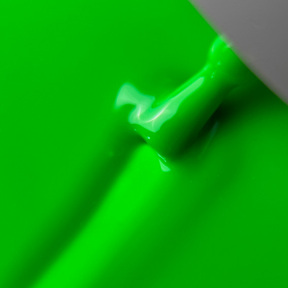 Гель-лак TUFI profi PREMIUM Supermodel 08 Летиция 8мл (0102208) - Фото №2