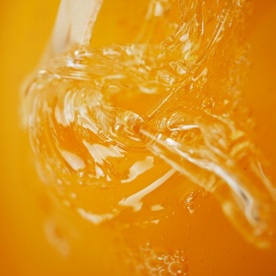 Shugaring Paste TUFI profi  PREMIUM  Solid 300 g (0121782) - Фото №5