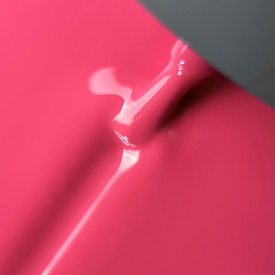 Гель-лак TUFI profi PREMIUM Flamingo 08 ягодный дессерт 8мл (0121299) - Фото №2