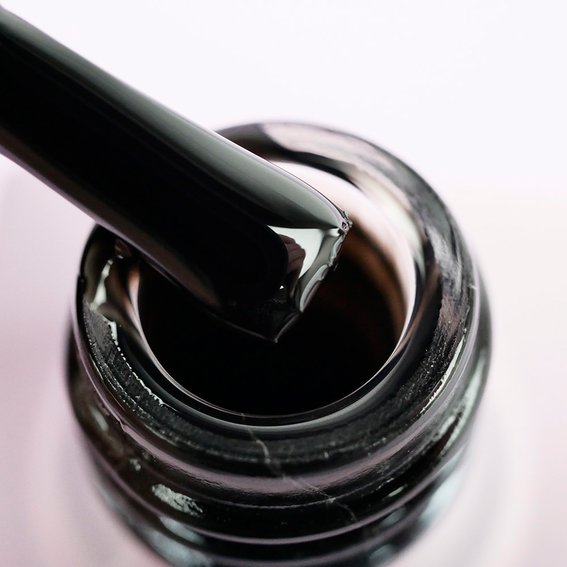 TUFI profi PREMIUM Color Top 12 Dunkle Schokolade 8 ml (0123414) - Фото №2