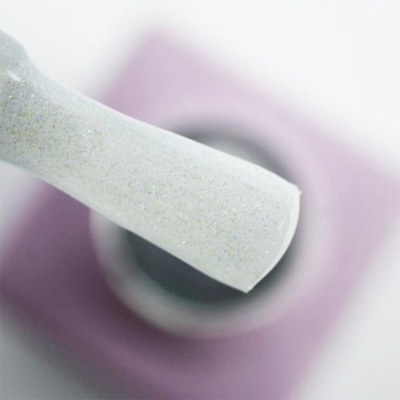 Топ TUFI profi PREMIUM Galaxy Matte Top 01 Альтаир 8 мл (0133940) - Фото №2