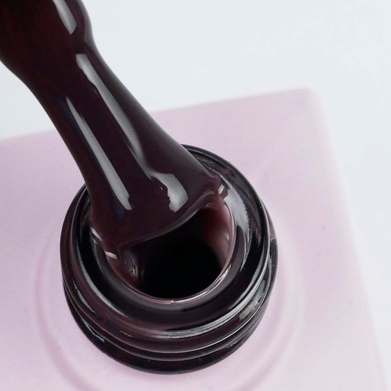 Цветная база TUFI profi PREMIUM Color Base 045 солярис 8 мл (0123389) - Фото №2