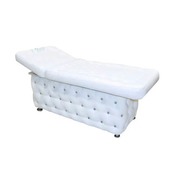 Kosmetikliege Alvi Praga Queen A-1 - Фото №1