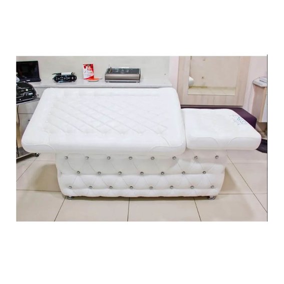 Kosmetikliege Alvi Praga Queen A-1 - Фото №4