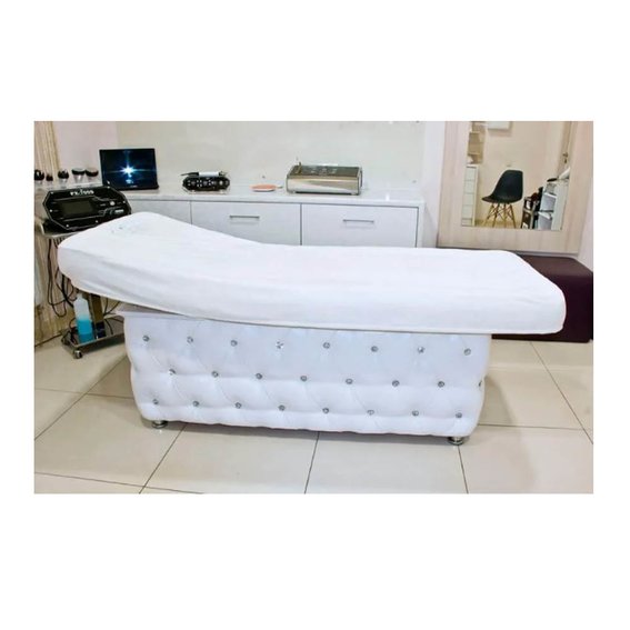 Kosmetikliege Alvi Praga Queen A-1 - Фото №7