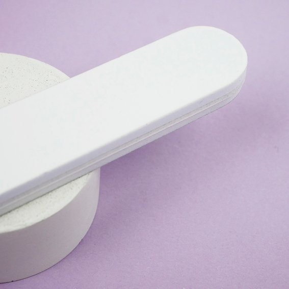 Polierer Buff Mini TUFI Profi PREMIUM 400/3000 (0132434) - Фото №4