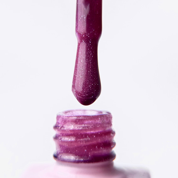 TUFI profi PREMIUM Base 10 Traubensaft (0125397) - Фото №3