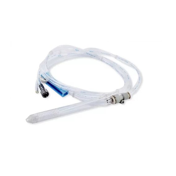 Bachhebegerät Alvi Praga AV-1100 - Фото №2