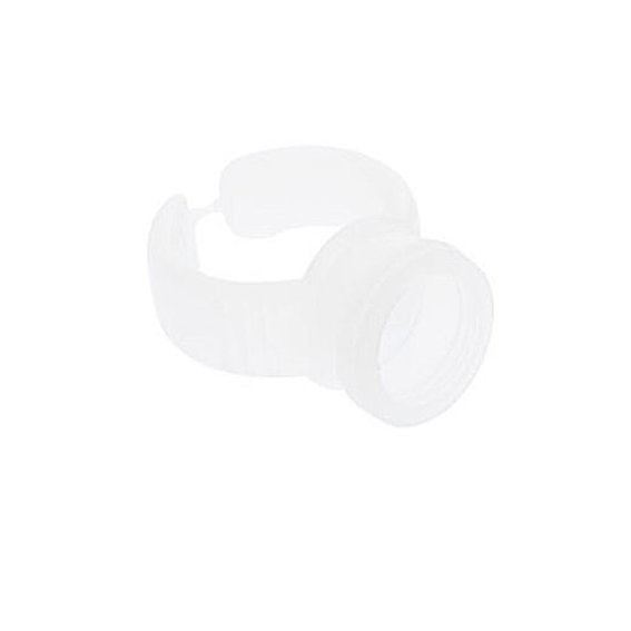 Aba Group Кольцо для клея