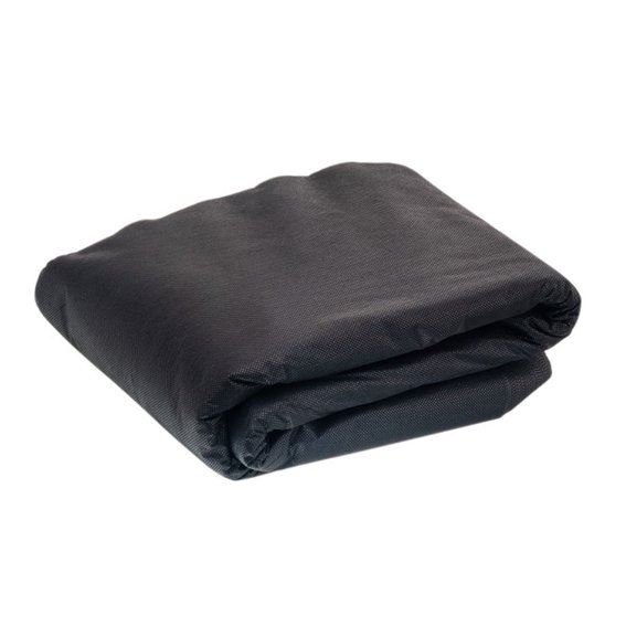 Einweg-Friseurumhänge Aba Grupa aus Vliesstoff zum Schneiden