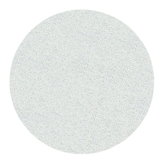 Сменные файлы для педикюрного диска Staleks Pro M, 100 грит, 50 шт, белые - Фото №2