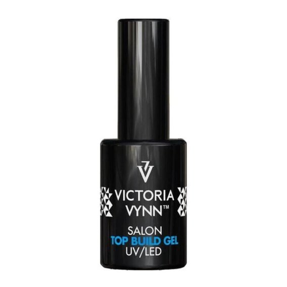 Top Victoria Vynn BUILD GEL Top 15ml