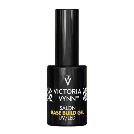 База Victoria Vynn BUILD GEL Base 15мл