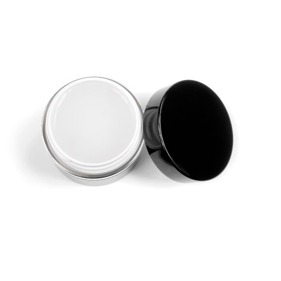 PALU Builder Gel Klar transparent 30 ml - Фото №2