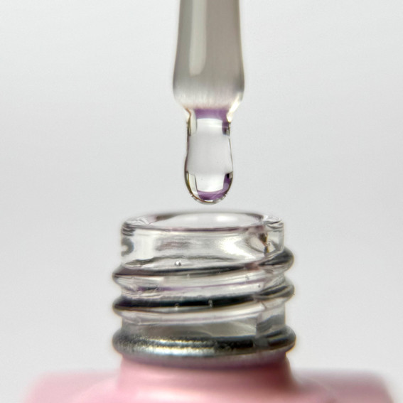 База TUFI profi PREMIUM Universal Base Pro универсальная 15 мл - Фото №2