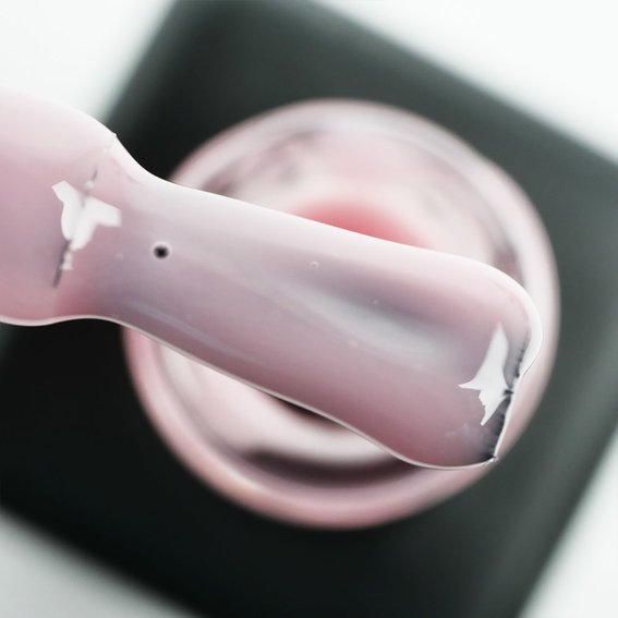 REFORMA Cover Base Rose Buff 10 ml (942042) - Фото №2