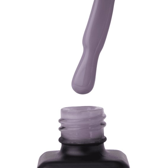 REFORMA Cover Base Sukkulente 10 ml (941220) - Фото №2