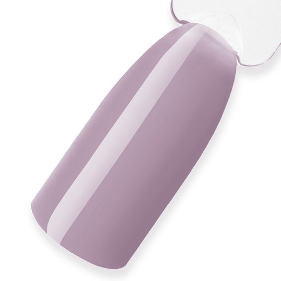 REFORMA Cover Base Sukkulente 10 ml (941220) - Фото №3