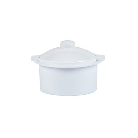 KODI Sterilisationsbehälter (0,1 l) - Фото №1