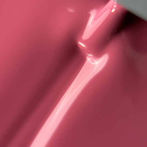 Гель-лак TUFI profi PREMIUM Midnight 18 фиолетовая опера 8мл (0102636) - Фото №2