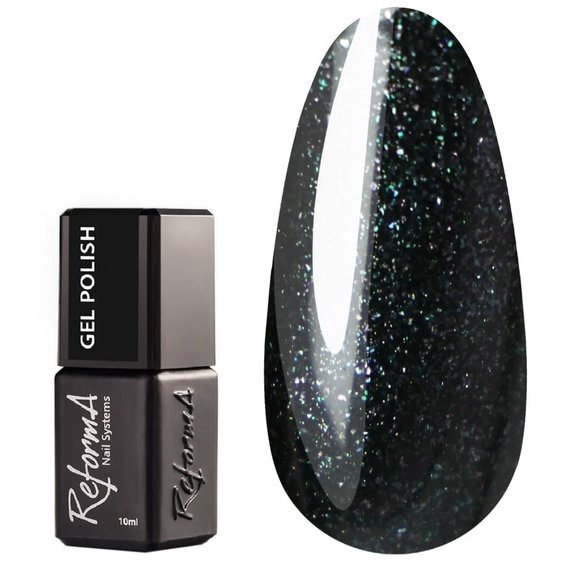 Гель-лак REFORMA Spotlight 10 мл (941123)