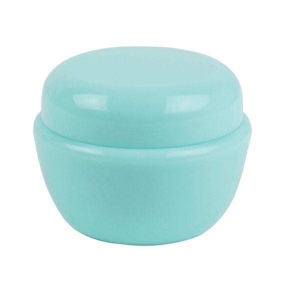 MILLIFORM Plastikdose Tiffany türkis 20 ml