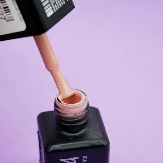 Гель-лак REFORMA Biscuit 10 мл (941585) - Фото №2