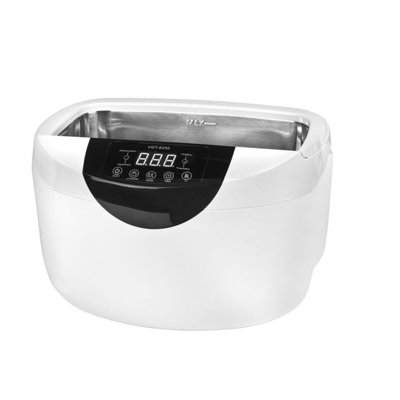 Ультразвуковой очиститель Activeshop UC-002 - Фото №3