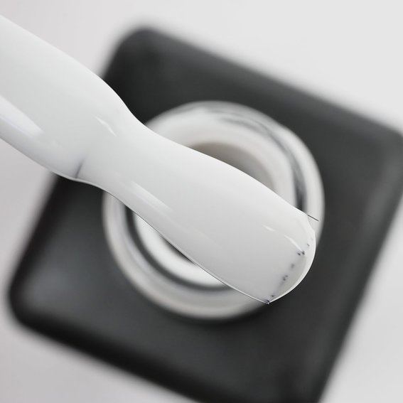 Hybrid-Nagellack REFORMA Chia Milkshake 10 ml (941229) - Фото №2