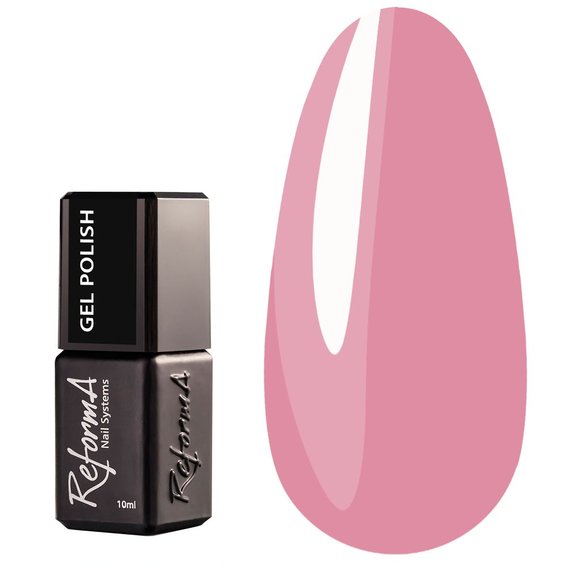 Gel polish REFORMA Fall in Love 10 ml (941958) - Фото №1