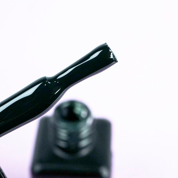 REFORMA Forrest Hybridlack 10 ml (942030) - Фото №3