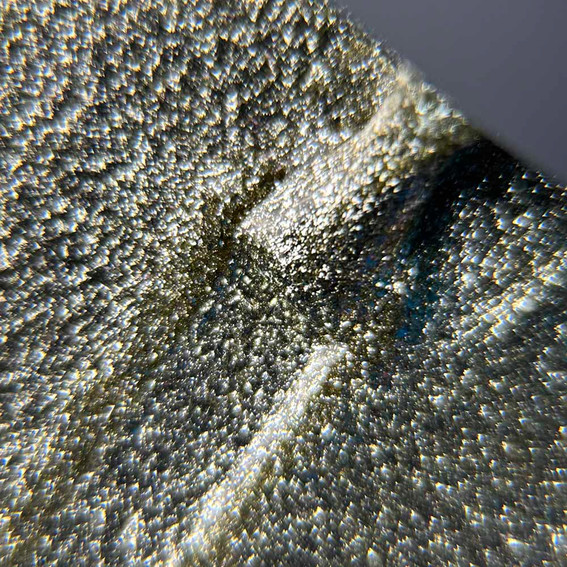 Gel polish TUFI profi PREMIUM Ice baby 08 Snow ermine 8 ml (0102221) - Фото №2