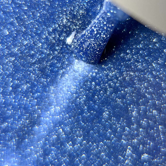 Gel polish TUFI profi PREMIUM Savage 24 reflective London 8 ml (0227077) - Фото №2