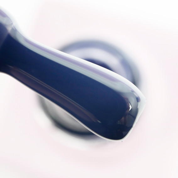 Гель-лак TUFI profi PREMIUM Lollipop 02 черника 8мл (0227091) - Фото №2