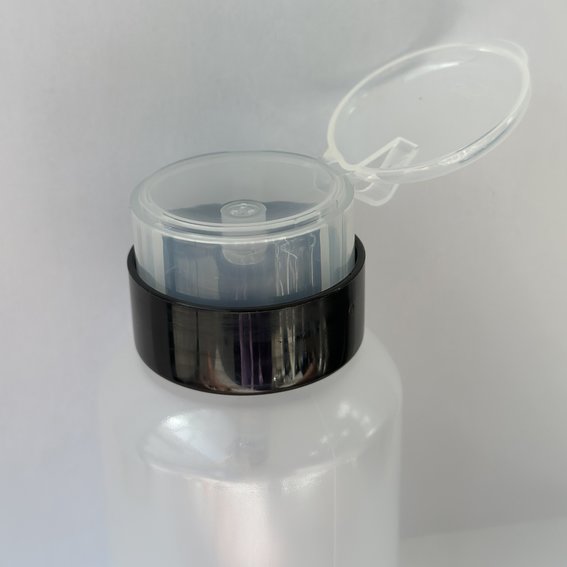 BLING-Flüssigkeitsspender - Фото №3