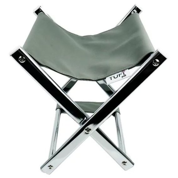 Wonder Line Taschenständer grau (0324667) - Фото №2