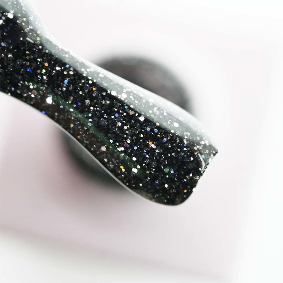 Гель-лак TUFI profi PREMIUM Savage 22 светоотражающий Рим 8 мл (0227076) - Фото №2