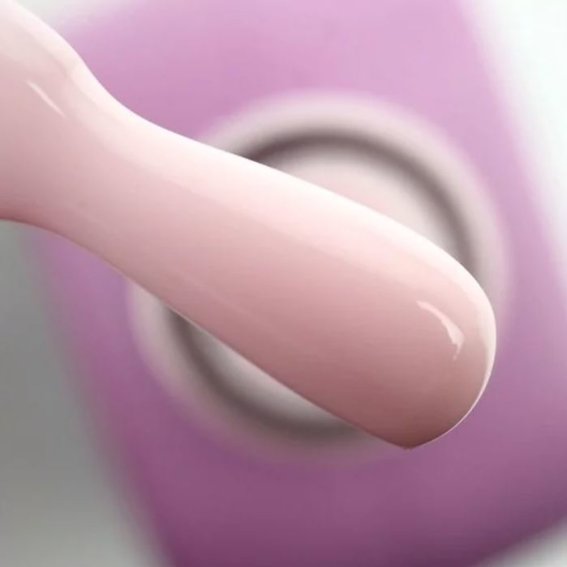 Acrygel LUNA Light №16 soft peach 13 ml (249-1471) - Фото №2