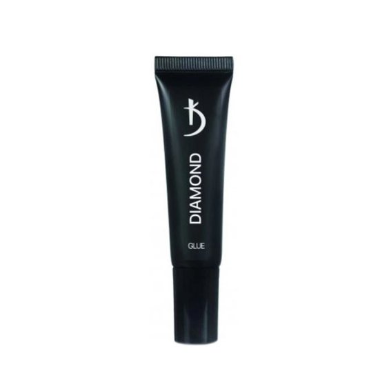 Glue for rhinestones Diamond Glue, 15gr