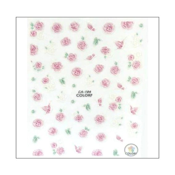 Слайдер дизайн BLING CA-184